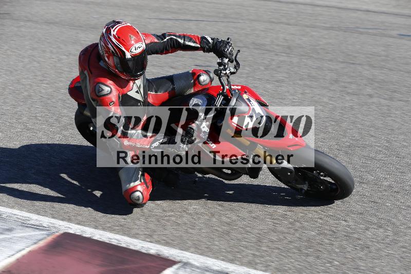/54 19.09.2025 Speer Racing ADR/Gruppe gelb/3